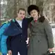 Аватар канала Слово Пацана 🤝