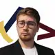Аватар канала Реальная информатика | Юнилогия