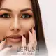 Аватар канала LERUSH NAIL STUDIO | ВОДНЫЙ СТАДИОН | БОТАНИЧЕСКИЙ САД
