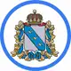 Аватар канала Курская Область