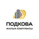 Аватар канала ГК «ПОДКОВА» | Новостройки