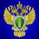 Аватар канала Прокуратура Амурской области