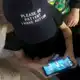 Аватар канала айлавик