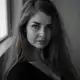 Аватар канала Путь Валькирии