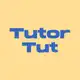 Аватар канала Tutor Tut · Курсы по дизайну ·3D · Графика · Дизайн Книги