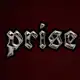 Аватар канала price