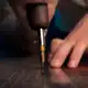 Аватар канала За верстаком