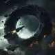 Аватар канала Space Channel