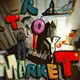 Аватар канала TroY_MarkeT