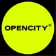 Аватар канала OPENCITY | платформа подбора недвижимости