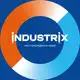 Аватар канала INDUSTRIX: месторождение идей