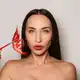 Аватар канала Alena.Mad