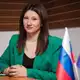 Аватар канала КОНДРЫКИНСКАЯ