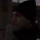 Аватар канала HELYSAINT