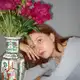 Аватар канала китайский сквозняк