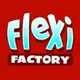 Аватар канала 3DPrintKaif | Flexi STL