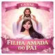 Аватар канала *Filha Amada do Pai*💐