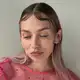 Аватар канала Аня Павлюк / Бесплатное и полезное