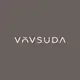 Аватар канала Заглянуть VOVSUDÁ!