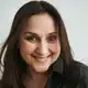 Аватар канала MИТИНА