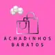Аватар канала 🛍️ 𝐀𝐜𝐡𝐚𝐝𝐢𝐧𝐡𝐨𝐬 𝐒𝐡𝐨𝐩𝐞𝐞 🛍️