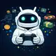 Аватар канала Новинки игр и приложений