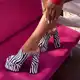 Аватар канала Sapfir_SHOES