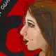 Аватар канала The Boo