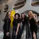 Аватар канала Уроки вокала СПб.KODA STUDIO