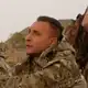 Аватар канала ПОДКОВА