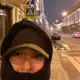 Аватар канала АРЛЕН