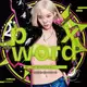 Аватар канала PaxxWo͟r͟d͟%﹐fonts >🎾