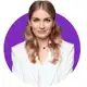 Аватар канала Всегда при деньгах | pro.finansy