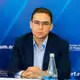 Аватар канала Тот самый ПЕСКОВ