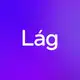 Аватар канала Lagom VPN — Новости ВПН