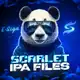 Аватар канала IPA ios