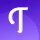Аватар канала TutorPlace — обучение, увлечения, развлечения