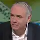 Аватар канала Журавлёв прав
