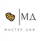 Аватар канала Мастер дня | Привычки