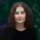 Аватар канала Свободу Анне Архиповой!