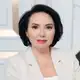 Аватар канала Адвокат Зульфия