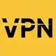 Аватар канала Пуля VPN