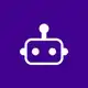 Аватар канала Center Seguidores 🇧🇷 Canal