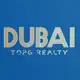Аватар канала TOP G REALTY | DUBAI