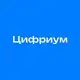 Аватар канала Цифриум