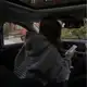 Аватар канала sextazy | музыка | песни