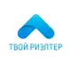 Аватар канала Твой риЭлтер