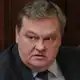 Аватар канала Евгений Спицын