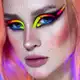 Аватар канала ANESTEZY