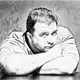 Аватар канала Фотограф Владимир Dedal Ларионов